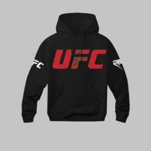 UFC MAROC