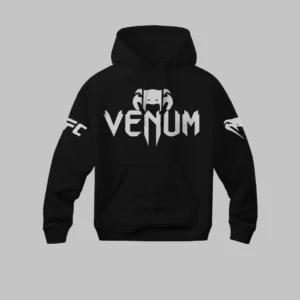 VENUM DROP2
