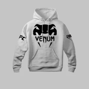 Venum DROP1