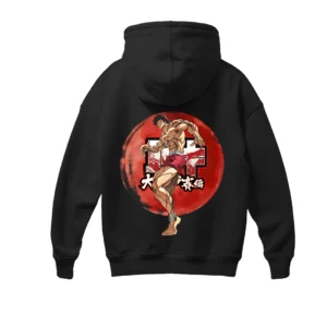 BAKI HOODIE DROP1