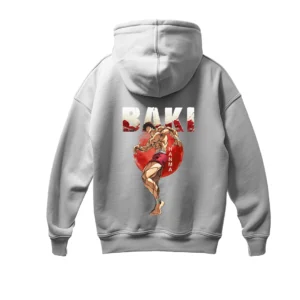 BAKI HOODIE DROP2