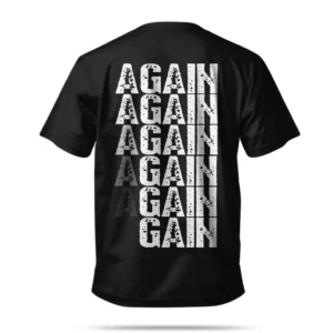 GAIN T-SHIRT