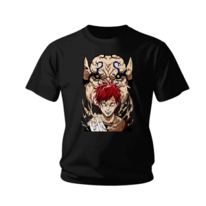 GARA DROP1